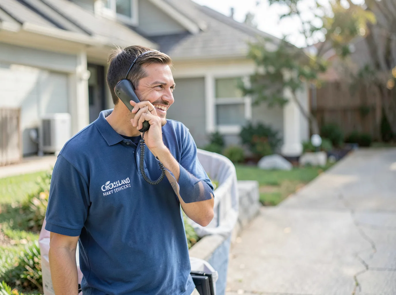 Heat Pump Installation Tilleda, WI FAQs